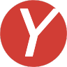 Yelu Dominican Republic logo