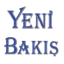 Yenibakis.com.tr logo