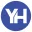 Yeni Haberden logo