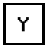 Yeptrend.com logo