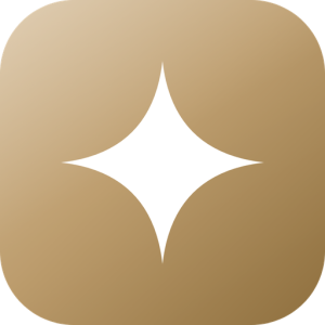 Yimeiv.com logo