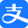Yinlingw.com logo
