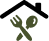 Yishi Foods logo