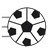 Yogaburn-reviews.com logo