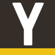 Yogonet logo