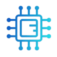 Yolobit logo