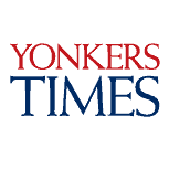 Yonkers Times logo