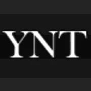 York News-Times logo