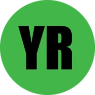 York Region logo