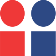 You Learnt logo
