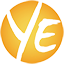 Youngentertainmentmag.com logo