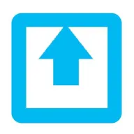Youngupstarts logo