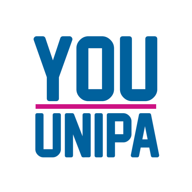 Younipa.it logo