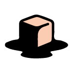 Your-motion.net logo