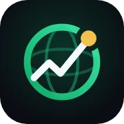 Yourbettingworld.com logo