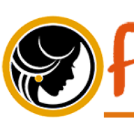 Yourfashionjewellery.com logo