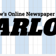 Your Harlow logo