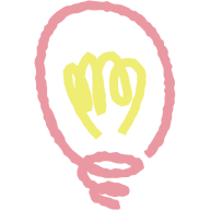 Yourinspirationblog.nl logo