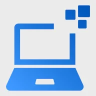 Yourlifeupdated.net logo