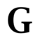 Your Local Guardian logo
