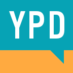 Yourpetsdaily.co.uk logo