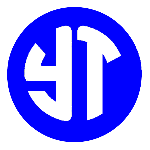 Your Technocrat logo