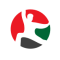 Youthstyletips.com logo