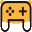 Youxibao logo
