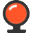 Youxibd.com logo