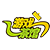 Teahouse logo