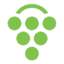 Youxiputao.com logo