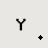 Yritys Luettelo logo