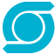 Yrparis.fr logo