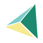 Yuiemi.com logo