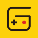 Yystv.cn logo