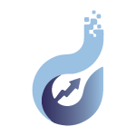 Zakelijkonline.be logo