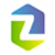 Zakelijkste logo
