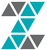 Zakelijk Vandaag logo