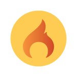 Zakenidee.be logo