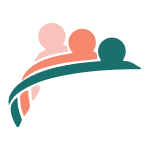 Zakennu.be logo