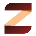 Zakennu.nl logo