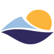 Zakentop.nl logo