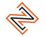 Zamoranews.Com logo