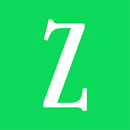 Z'animaux logo
