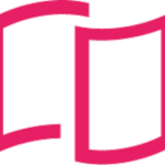 Zapi.pl logo