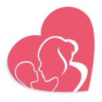 Zapiskimamy.pl logo
