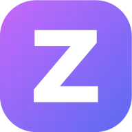 Zappit logo