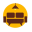 Zaprojektowani.com.pl logo