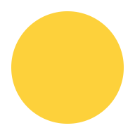 Zapytaj.onet.pl logo