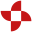 Zapytaj Urologa logo